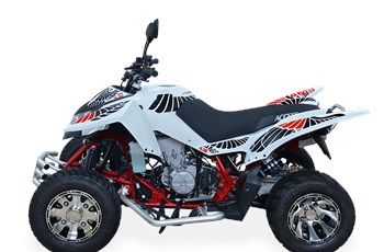 Access AMS 4.38 SM 2018 - Bild 3